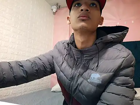 saniasex2025 online show from December 1, 1:27 pm