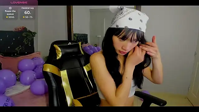 merolinegp online show from December 19, 7:54 pm