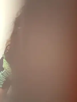 Snapshot of rosebrides chatting on December 2, 3:18 pm rosebrides online show from December 2, 3:18 pm