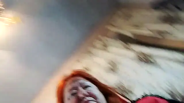 Rhoda Candy online show from February 14, 7:38 am