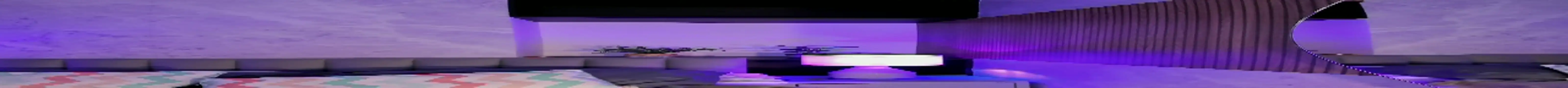 Snapshot of IsabelaStefano chatting on November 21, 3:16 am IsabelaStefano online show from November 21, 3:16 am