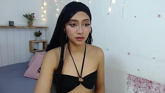 Karol Soft online show from November 21, 7:45 pm