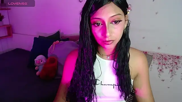 Karol Soft online show from December 2, 9:32 pm