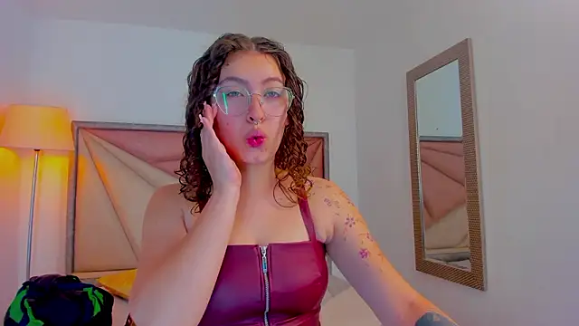 MarieTaylor  online show from February 28, 5:58 pm