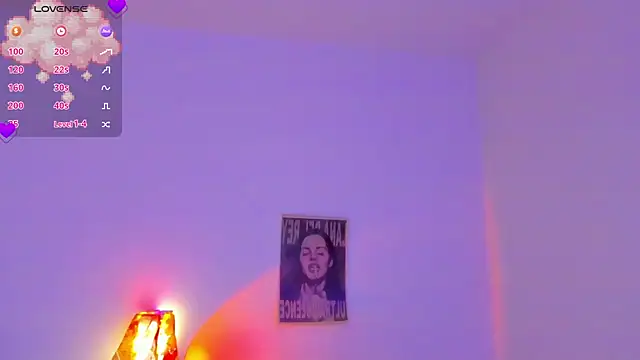 Snapshot of MarieTaylor_ chatting on June 12, 8:19 pm MarieTaylor online show from June 12, 8:19 pm