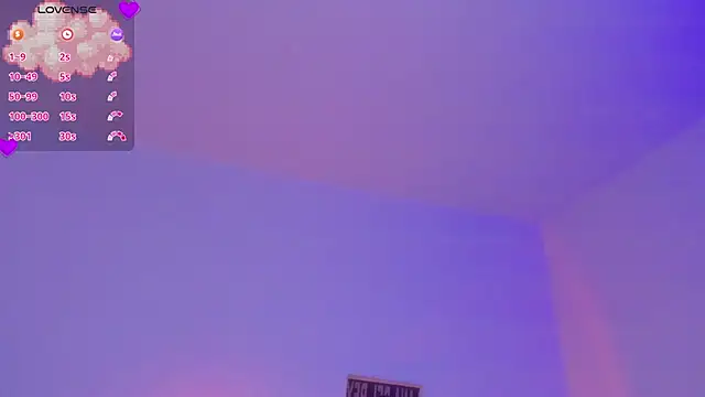 Snapshot of MarieTaylor_ chatting on June 15, 8:22 pm MarieTaylor online show from June 15, 8:22 pm