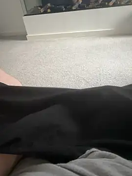 -bfc1882- online show from November 23, 8:58 am