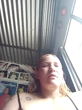 Sendy nasty Kinky online show from January 8, 5:26 pm