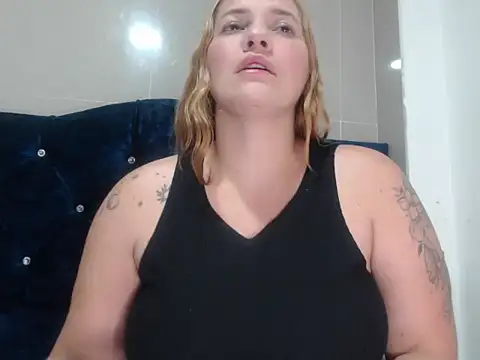 Sendy nasty Kinky online show from February 1, 5:39 am