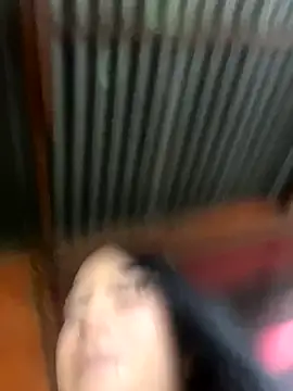 Emily 0-5 online show from December 4, 3:21 pm