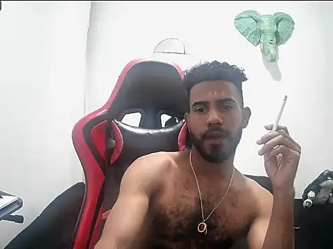 alberthot11 online show from November 22, 8:19 pm