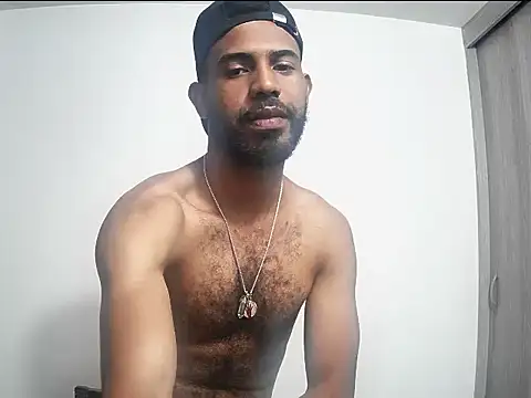 alberthot11 online show from December 17, 4:24 pm