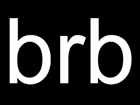 Alaska deluxe online show from March 13, 6:25 pm