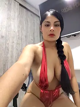 Laia torres1 online show from February 4, 3:01 am