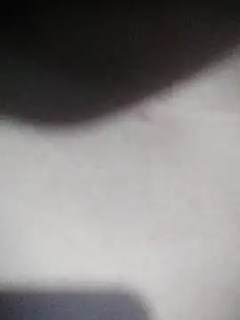 Sweet-Jhonna online show from November 20, 10:59 am