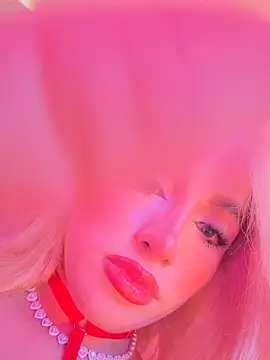 NathalieRoss1 online show from June 4, 6:52 am