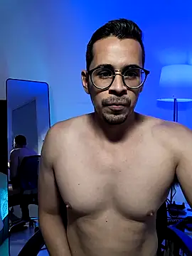 hadonis online show from November 28, 8:55 pm