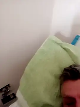 nocosensual online show from April 19, 6:24 am