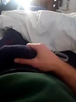 nocosensual online show from April 24, 4:59 am