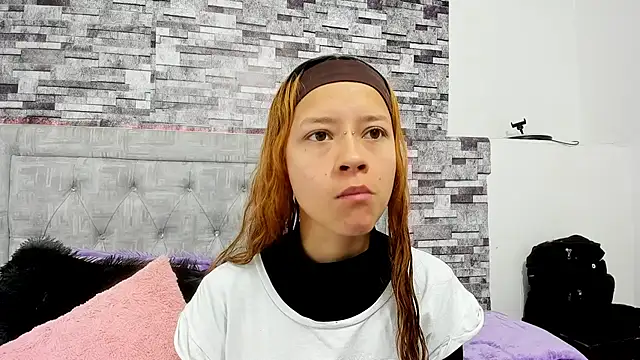 Anny willians online show from November 26, 2:29 pm