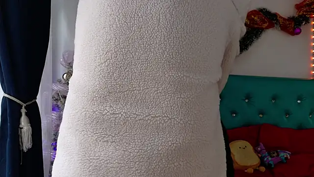 Snapshot of Boys_2_play chatting on December 3, 1:20 pm Boys 2 play online show from December 3, 1:20 pm