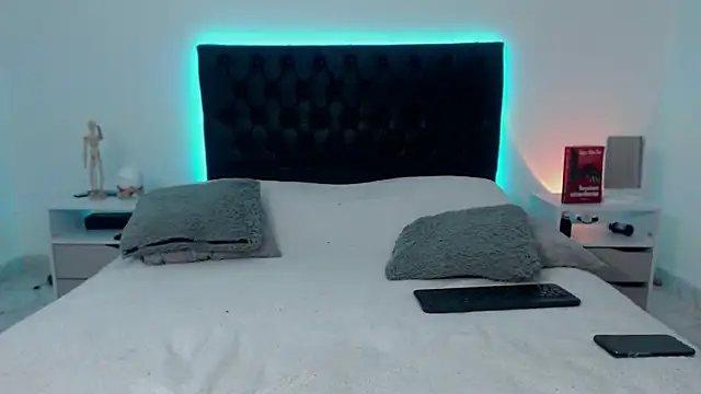 ray Weeed online show from November 26, 1:17 am