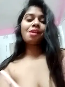 Farihasultana30 online show from December 3, 8:29 pm