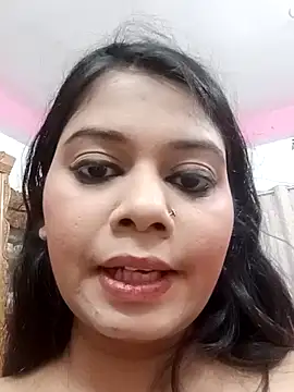 Farihasultana30 online show from February 10, 9:08 pm