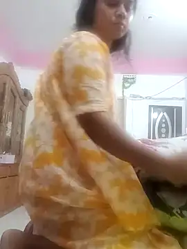 Farihasultana30 online show from March 10, 11:04 am