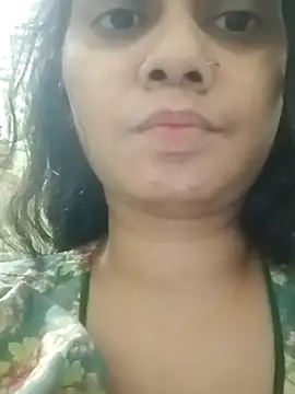 Farihasultana30 online show from May 2, 1:54 am