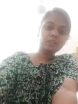 Farihasultana30 online show from May 3, 4:24 pm