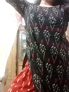 Farihasultana30 online show from May 5, 3:42 pm