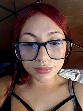 dailalonch online show from November 26, 12:11 am