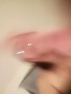 living420 online show from November 29, 8:06 am