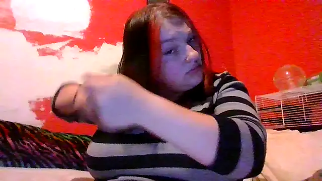 living420 online show from December 4, 3:38 am