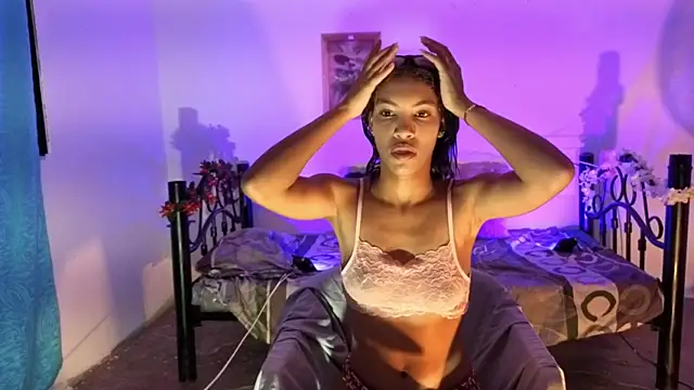 ginebra-n18 online show from December 1, 3:22 am