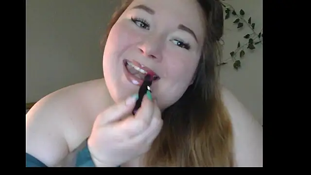 Lilah Sweet online show from June 28, 6:03 pm