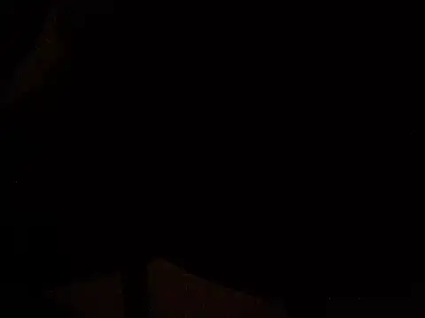 Snapshot of blue_roy chatting on May 27, 2:52 am blue roy online show from May 27, 2:52 am