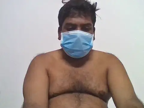 Snapshot of blue_roy chatting on July 26, 2:13 pm blue roy online show from July 26, 2:13 pm