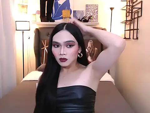 Snapshot of SluttyAmalia chatting on November 28, 2:31 pm SluttyAmalia online show from November 28, 2:31 pm