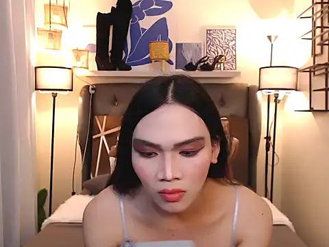 Snapshot of SluttyAmalia chatting on December 4, 12:47 pm SluttyAmalia online show from December 4, 12:47 pm