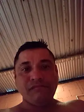 Bjklljy online show from June 19, 12:26 am