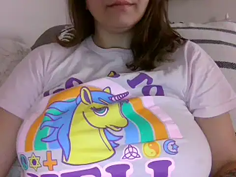 xxxluana online show from November 27, 11:34 am