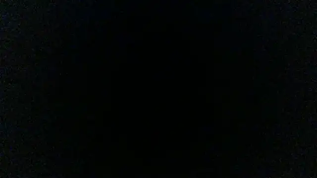 Snapshot of xxxluana chatting on June 16, 7:05 pm xxxluana online show from June 16, 7:05 pm