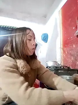 Stella-456 online show from November 23, 6:19 pm