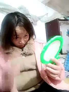 Stella-456 online show from January 13, 3:28 pm