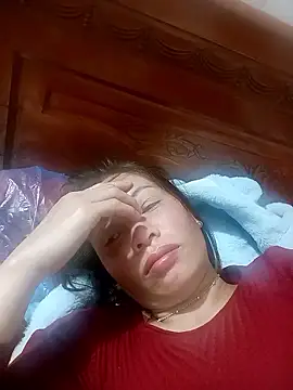 Stella-456 online show from January 15, 12:48 am