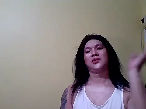 LoveCockxxx online show from November 22, 3:00 pm