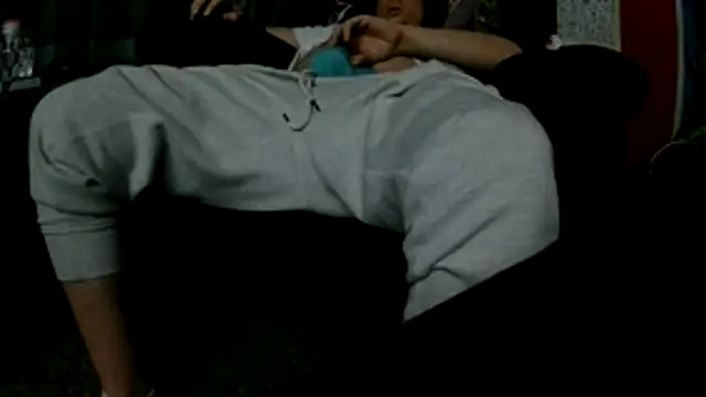 Bowerboi online show from December 16, 11:37 am