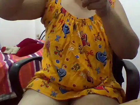 TricksySL online show from March 29, 4:29 pm